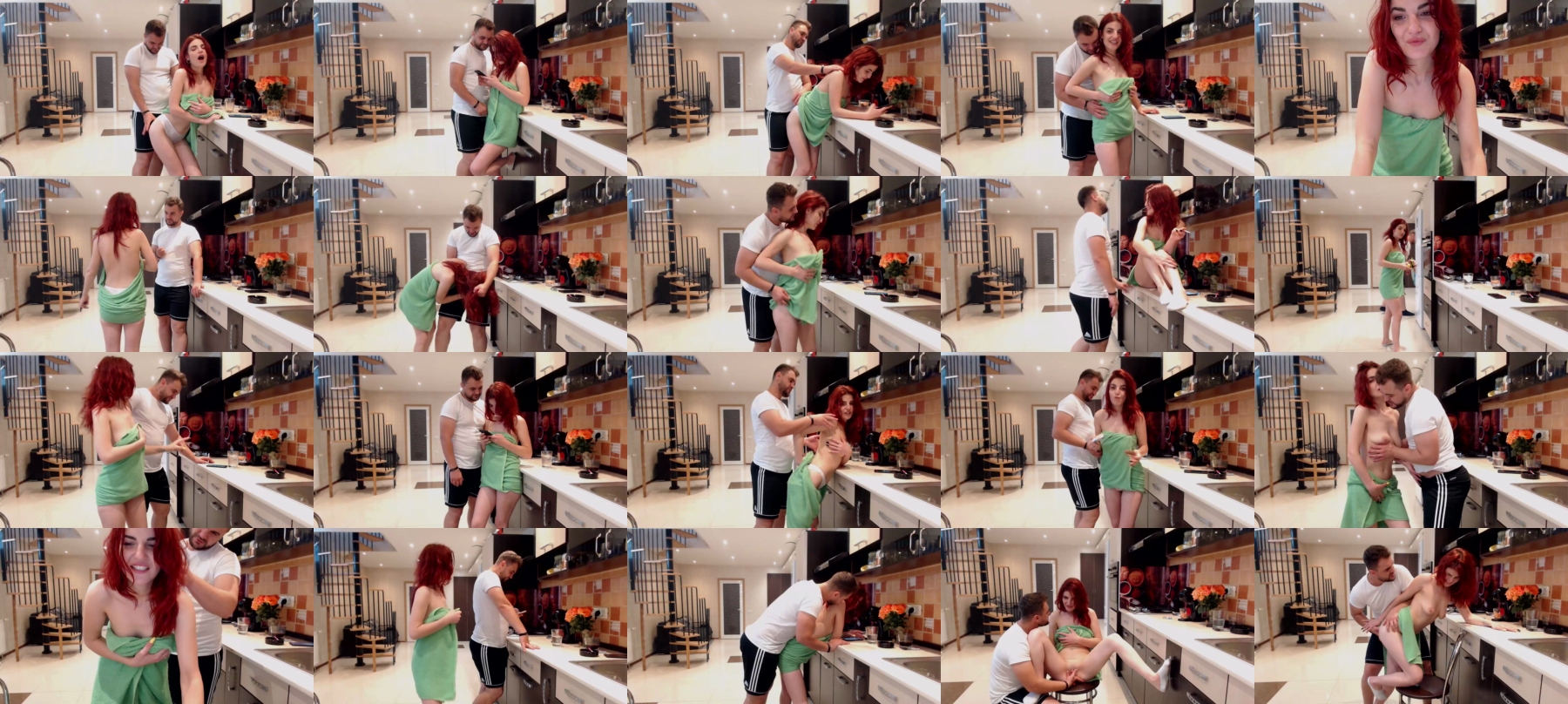 Aly_Alyce  29-05-2021